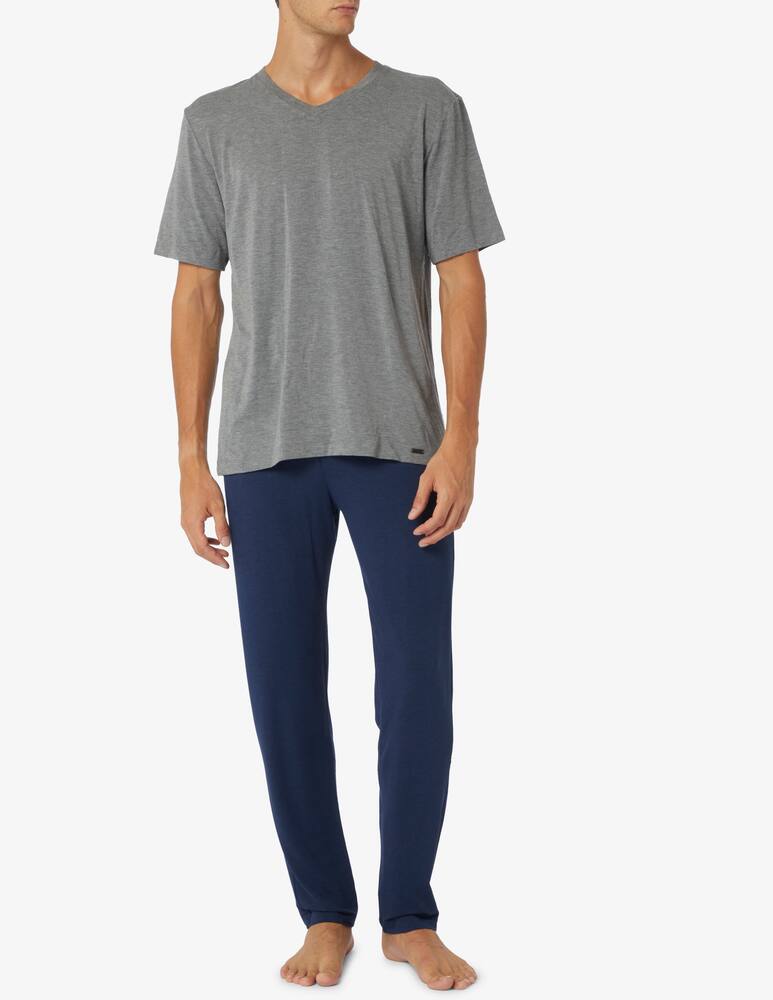 rinascente Hanro Canotta casuals