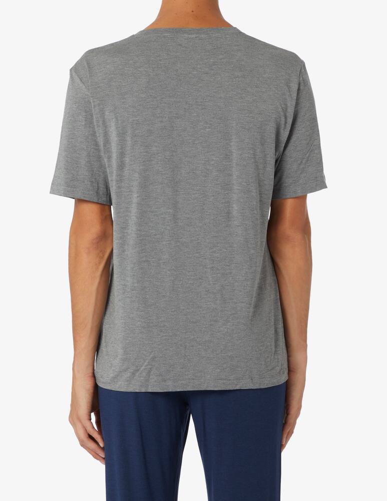 rinascente Hanro Canotta casuals