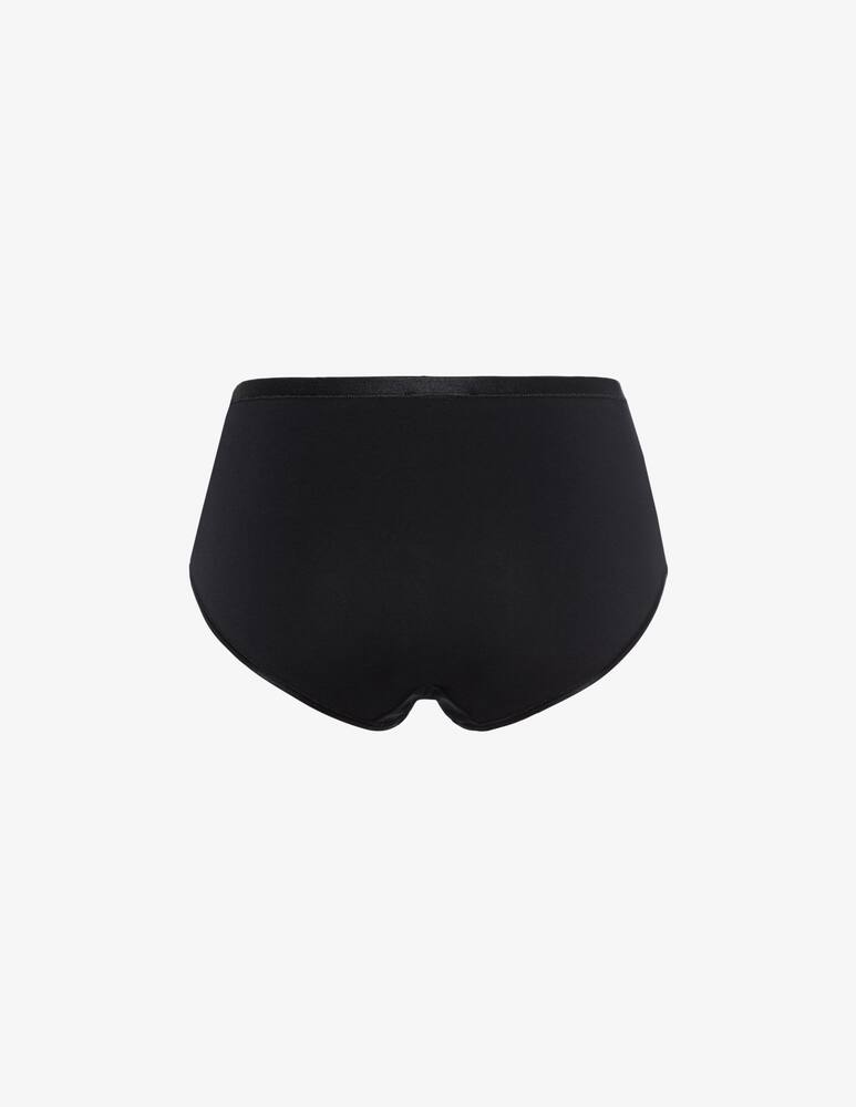 rinascente Hanro Sensation maxi briefs