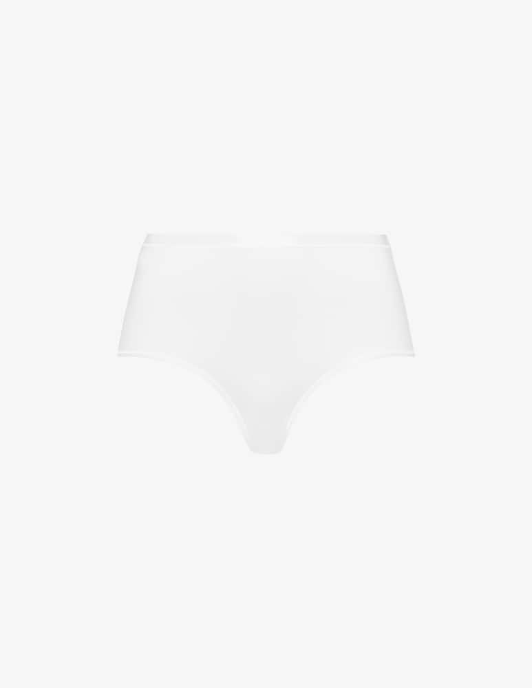 Hanro Sensation maxi briefs - picture 1 Hanro Sensation maxi briefs - picture 1