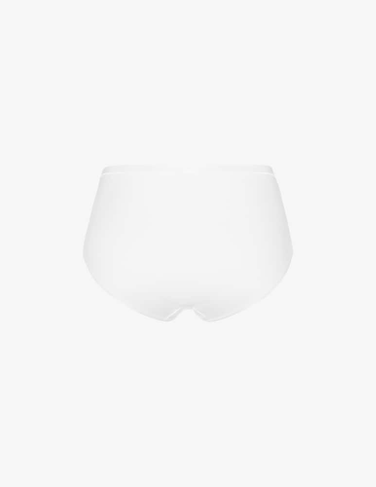 Hanro Sensation maxi briefs - picture 2 Hanro Sensation maxi briefs - picture 2