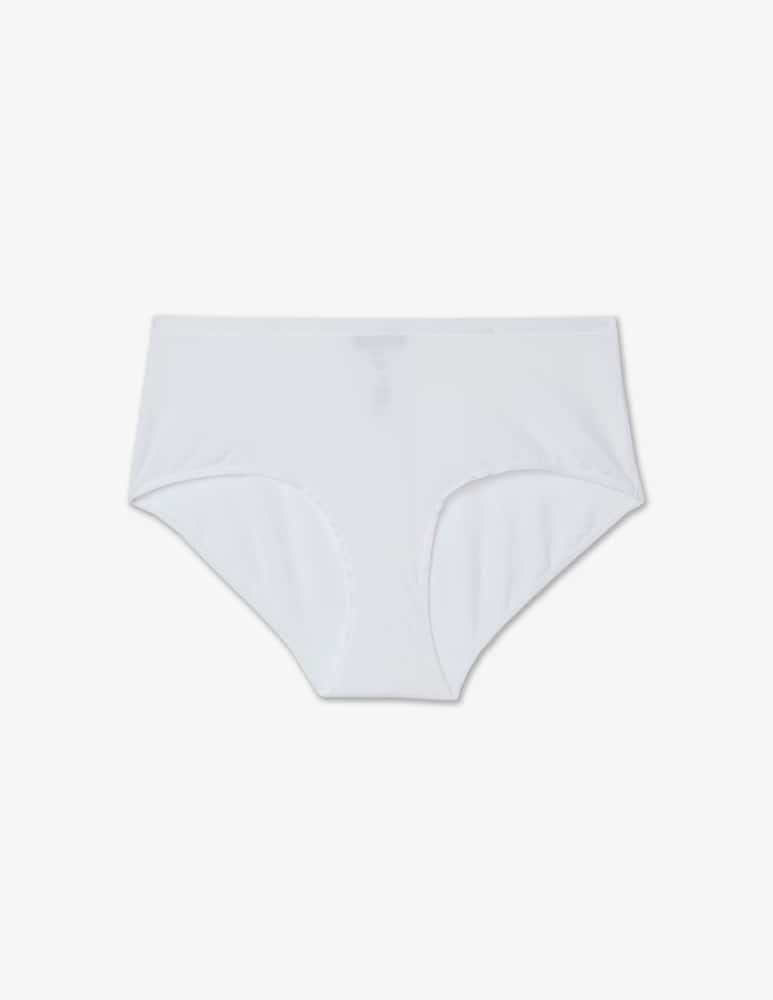 Hanro Sensation maxi briefs - picture 5 Hanro Sensation maxi briefs - picture 5