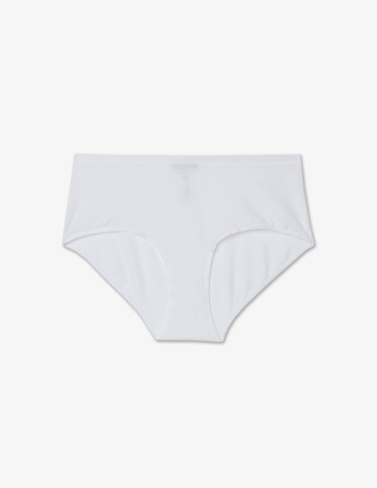 rinascente Hanro Sensation maxi briefs