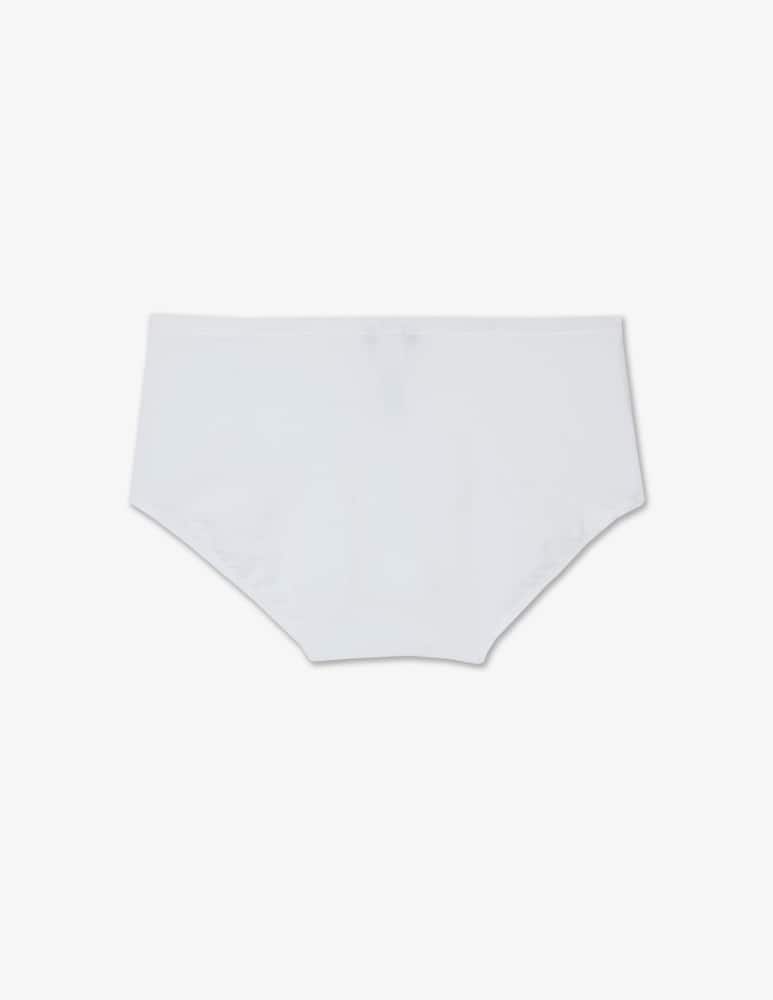 Hanro Sensation maxi briefs - picture 6 Hanro Sensation maxi briefs - picture 6