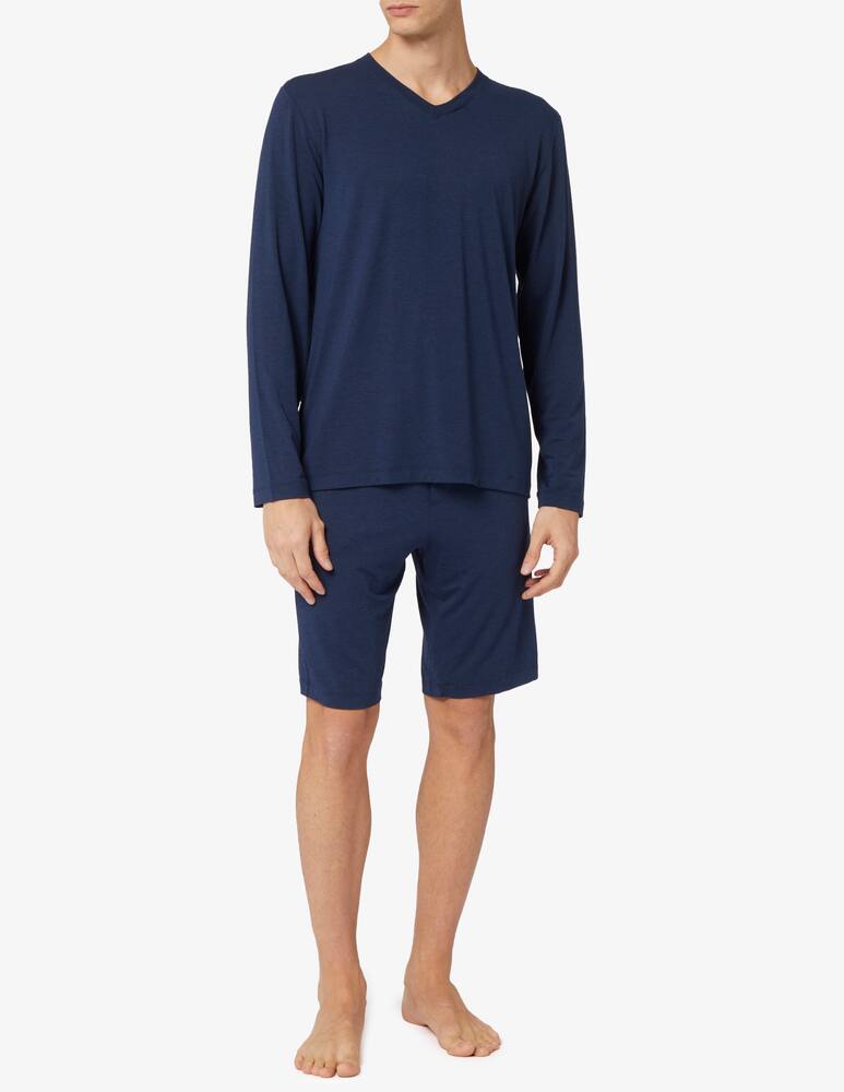 rinascente Hanro Canotta casuals