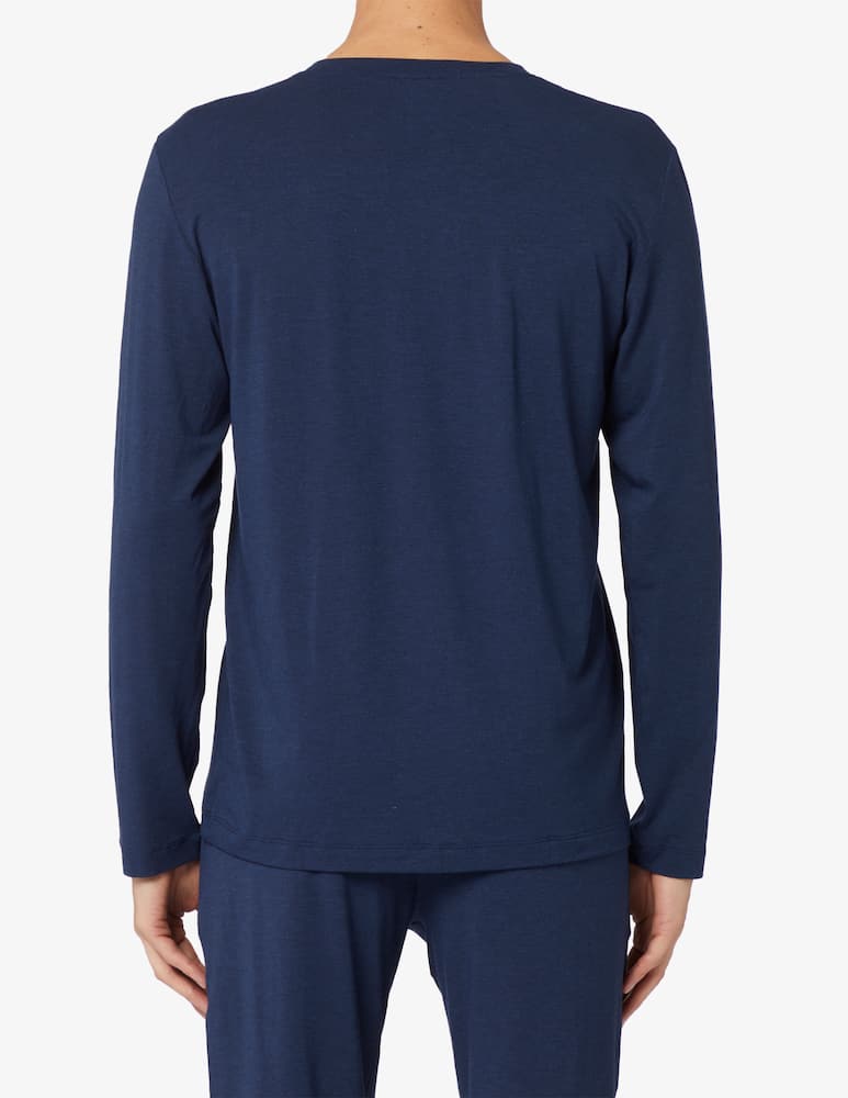 Hanro Canotta casuals - immagine 3 Hanro Canotta casuals - immagine 3