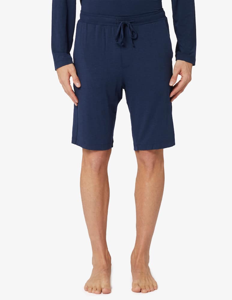 Hanro Pantaloncini casuals - immagine 1 Hanro Pantaloncini casuals - immagine 1