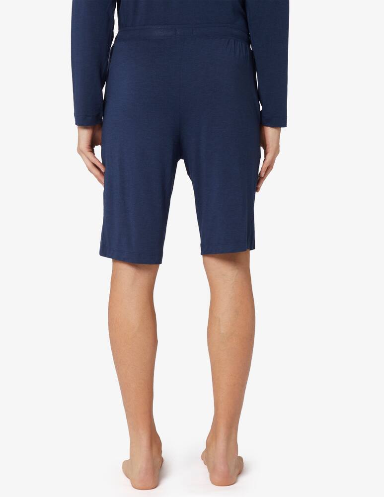 rinascente Hanro Pantaloncini casuals