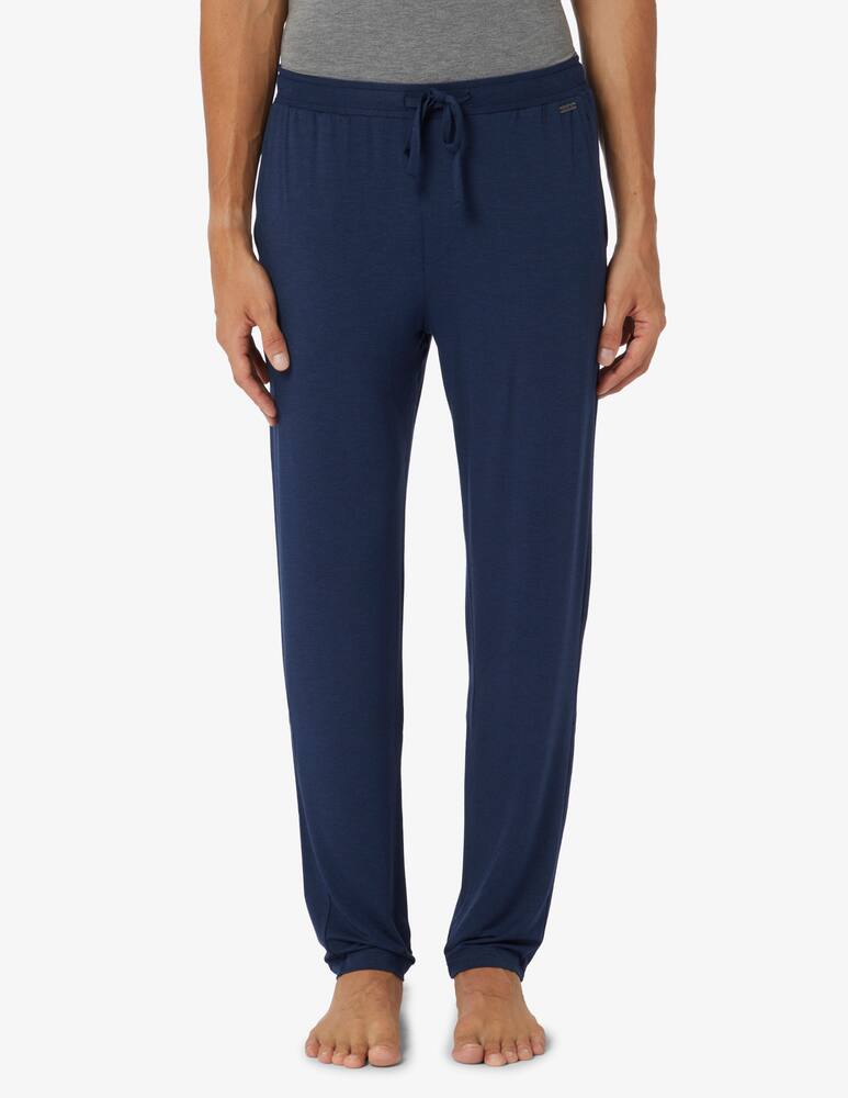 Hanro Pantalone casuals - immagine 1 Hanro Pantalone casuals - immagine 1