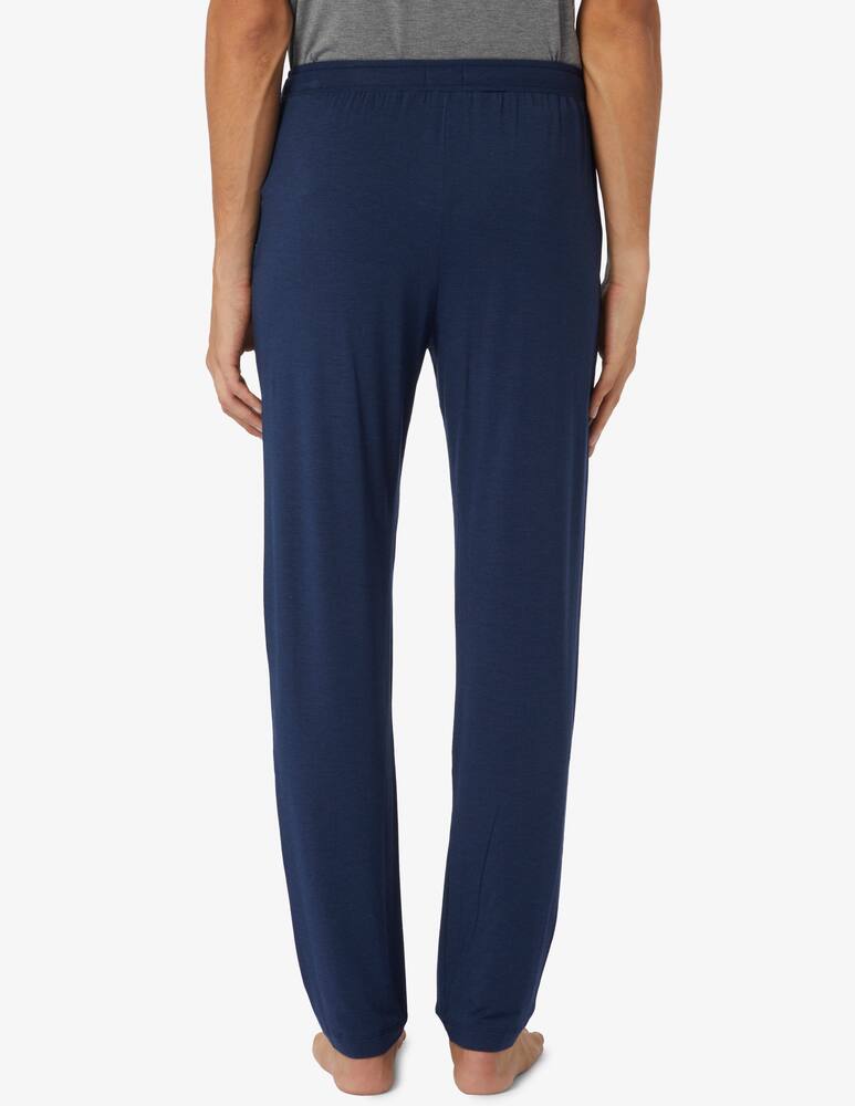 rinascente Hanro Pantalone casuals