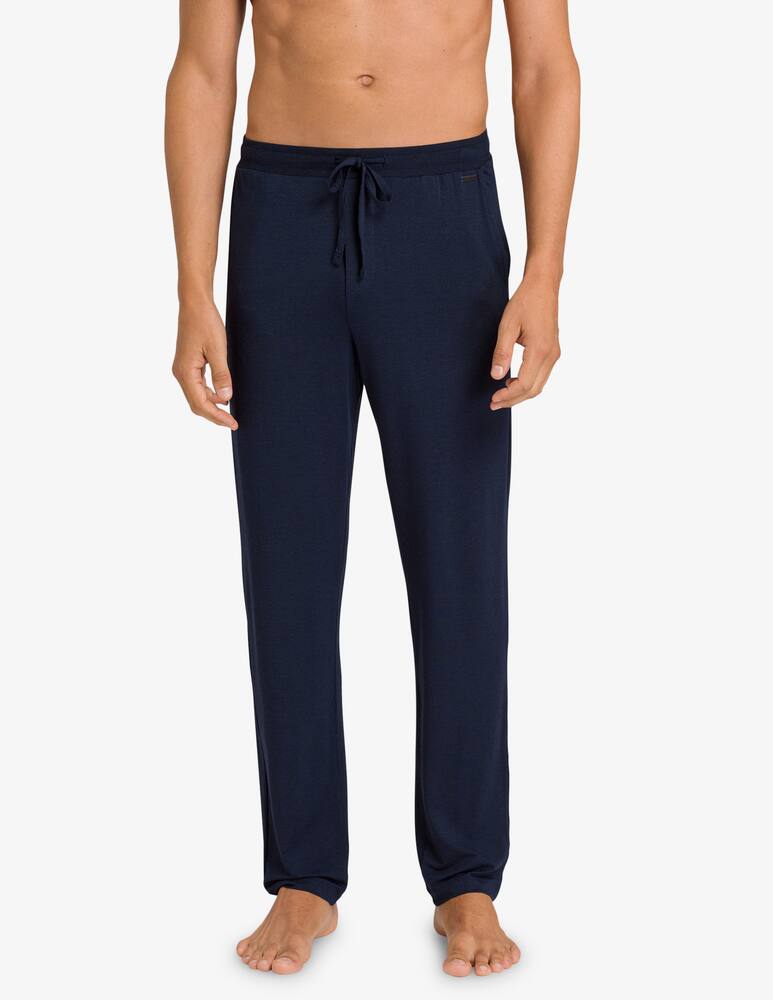 rinascente Hanro Pantalone casuals