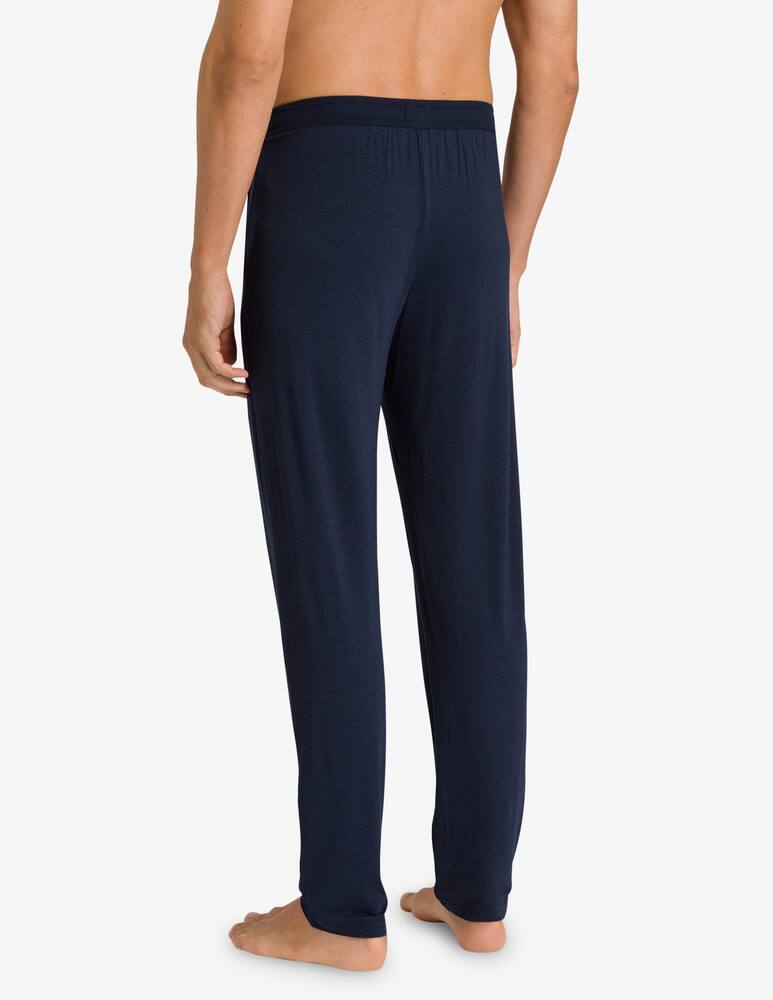 rinascente Hanro Pantalone casuals