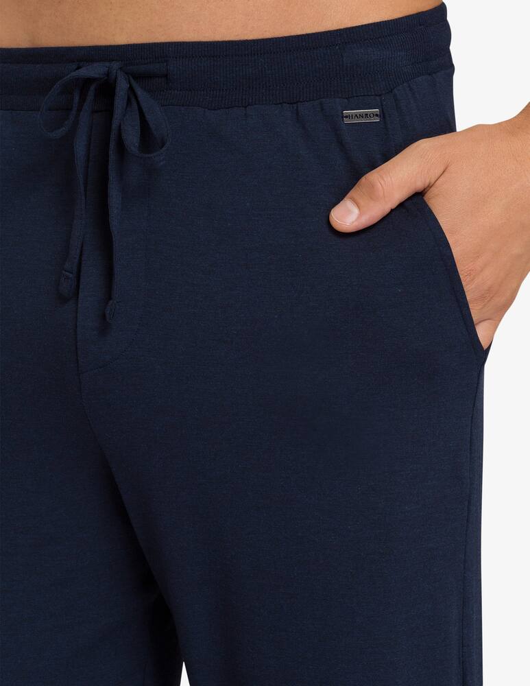 rinascente Hanro Pantalone casuals