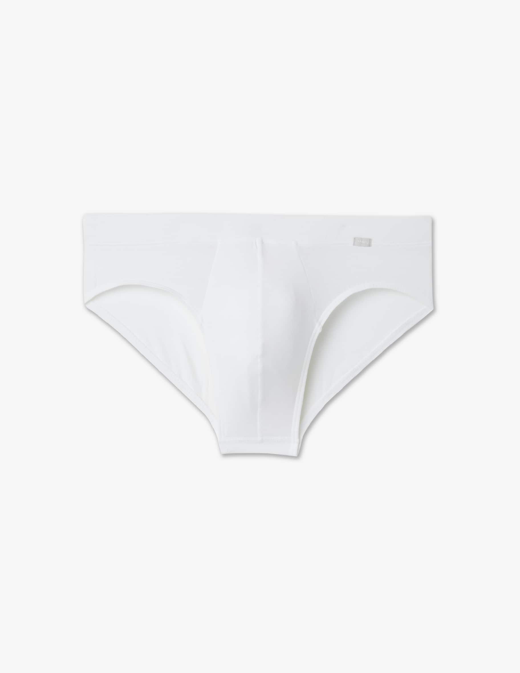 Hanro Slip