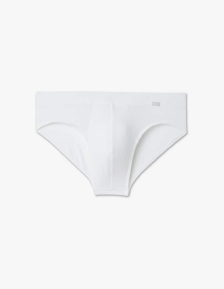 Hanro Briefs - picture 1 Hanro Briefs - picture 1
