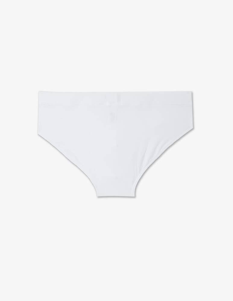 rinascente Hanro Slip