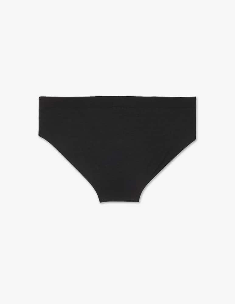 rinascente Hanro Briefs