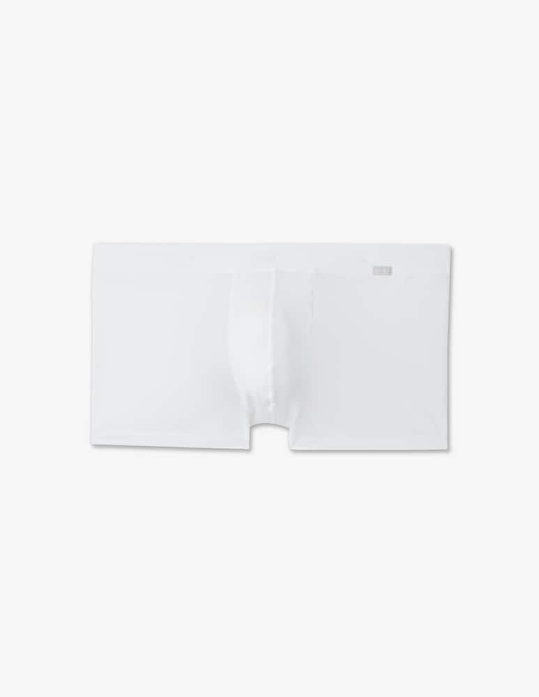 Hanro Boxer panty - immagine 1