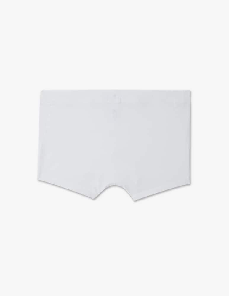 rinascente Hanro Boxer panty