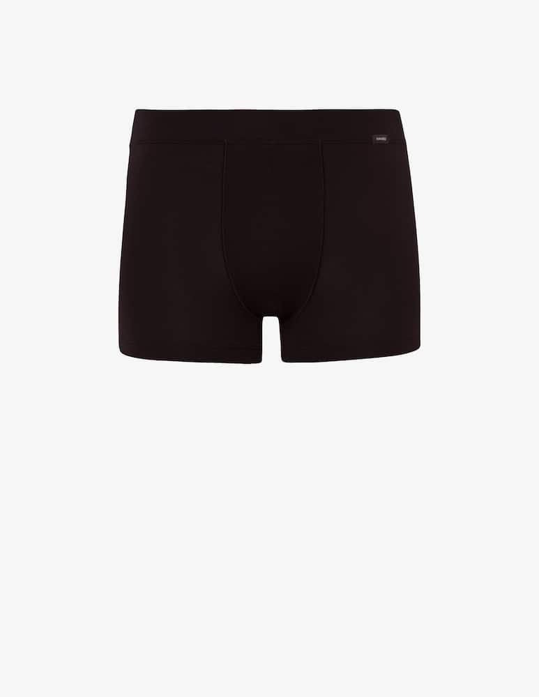 Hanro Boxer panty - immagine 1 Hanro Boxer panty - immagine 1