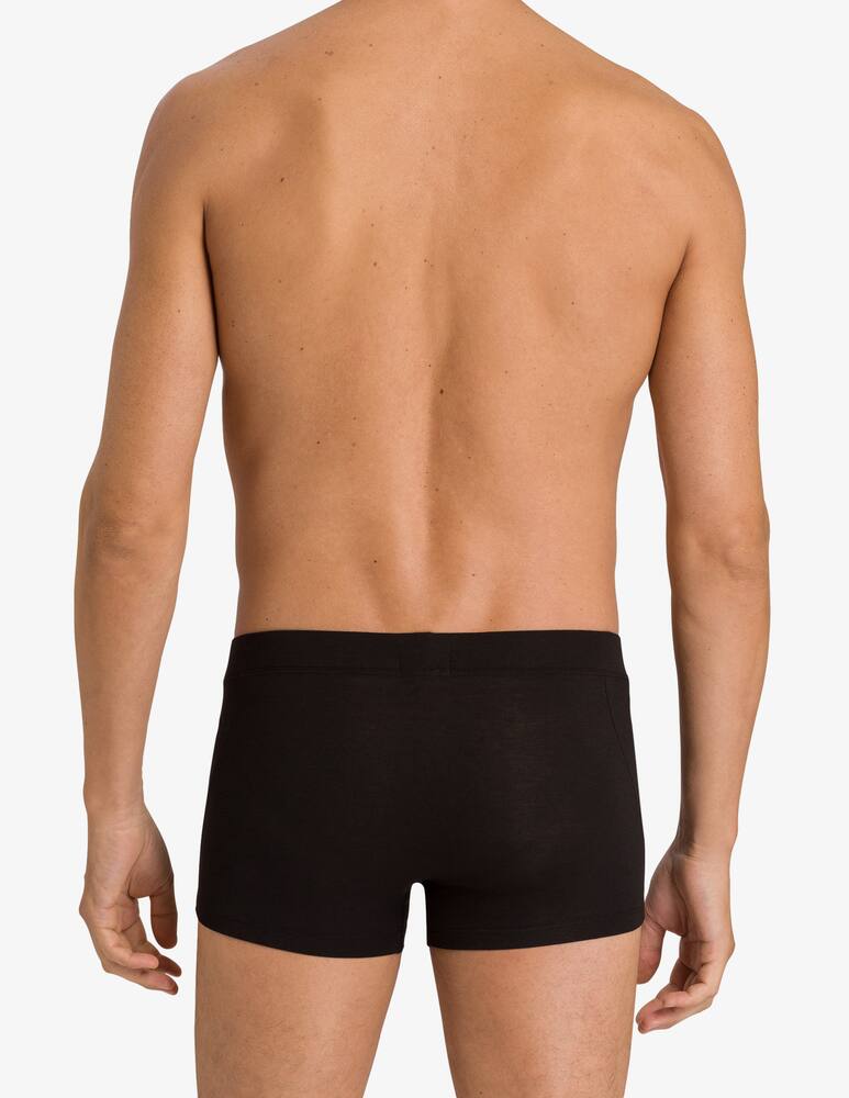 rinascente Hanro Boxer panty