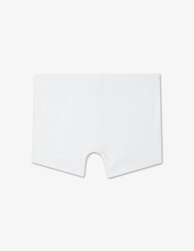 rinascente Hanro Boxer shorts lungo