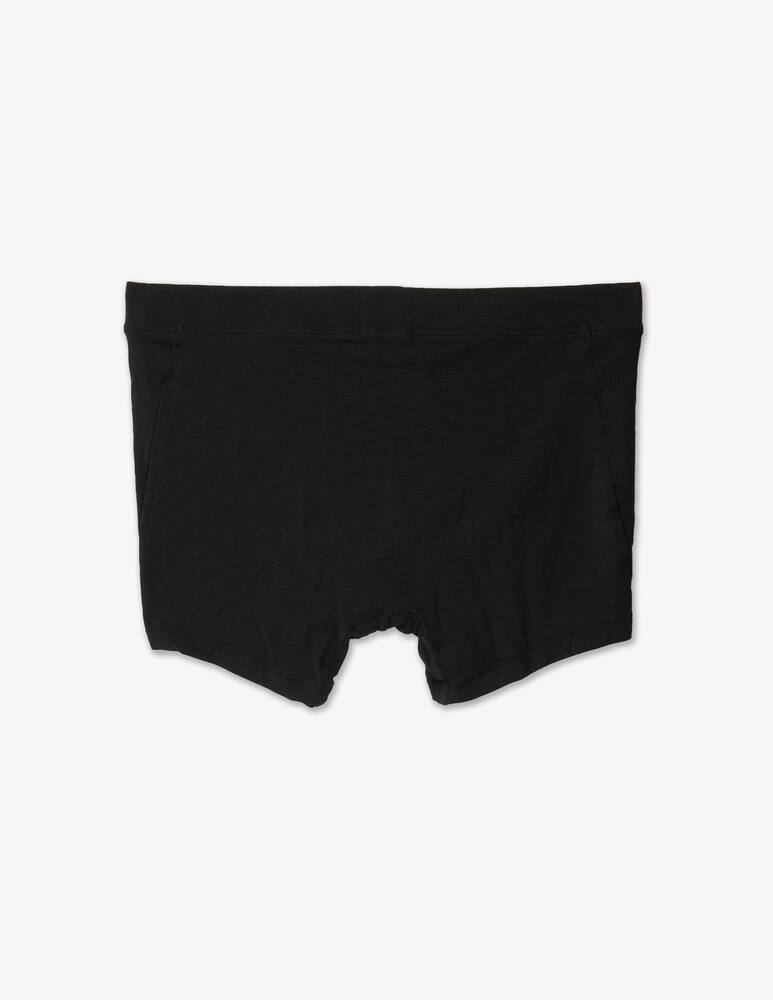 rinascente Hanro Boxer shorts lungo