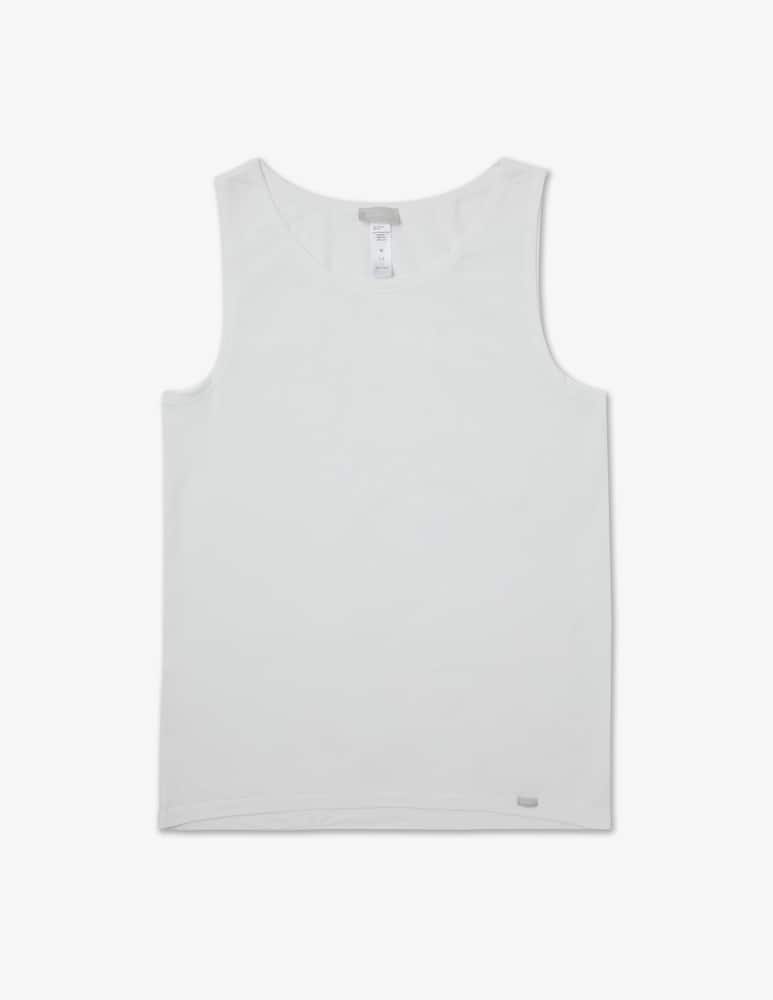Hanro Tank top - immagine 1 Hanro Tank top - immagine 1