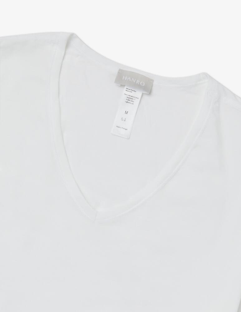 rinascente Hanro Tank