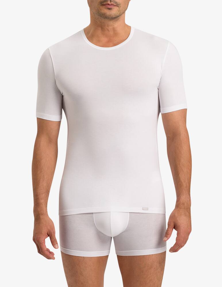 rinascente Hanro Canotta