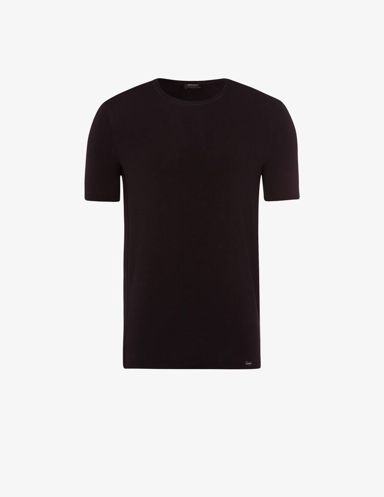 rinascente Hanro Tank