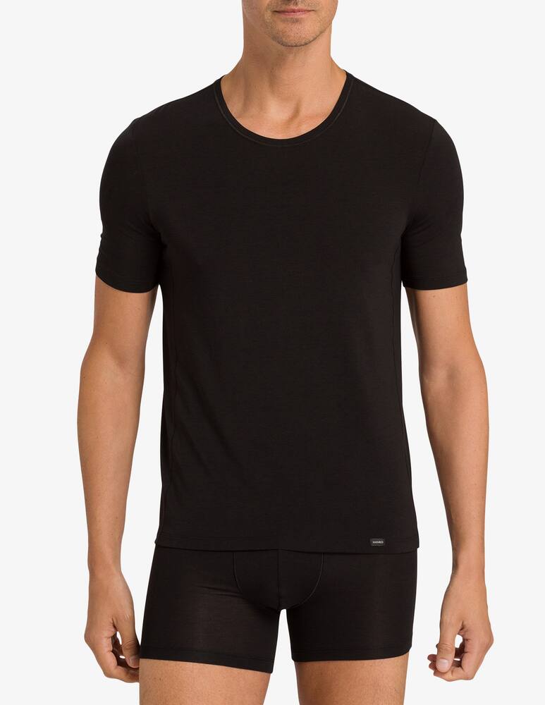 rinascente Hanro Tank