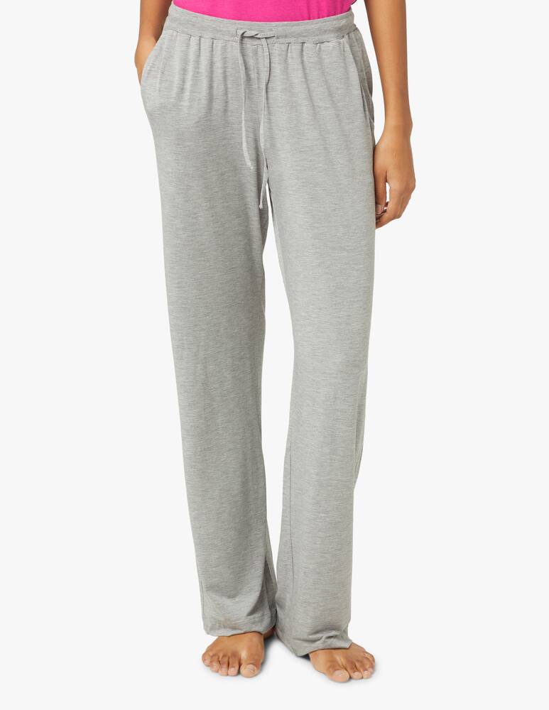 rinascente Hanro Natural Elegance short pants