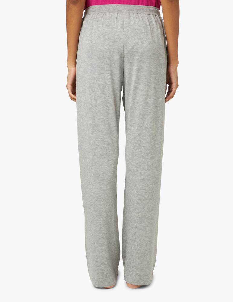 rinascente Hanro Natural Elegance short pants