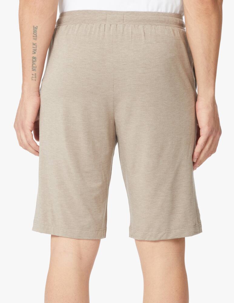 rinascente Hanro Bermuda casuals - grigio