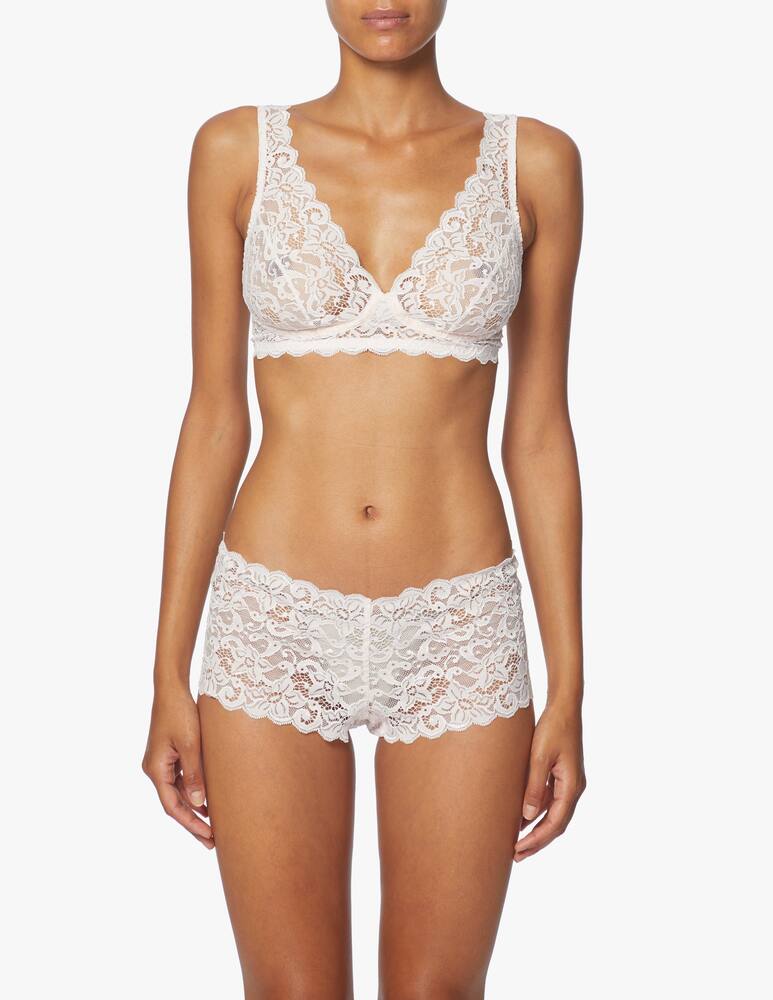 rinascente Hanro Maxi briefs