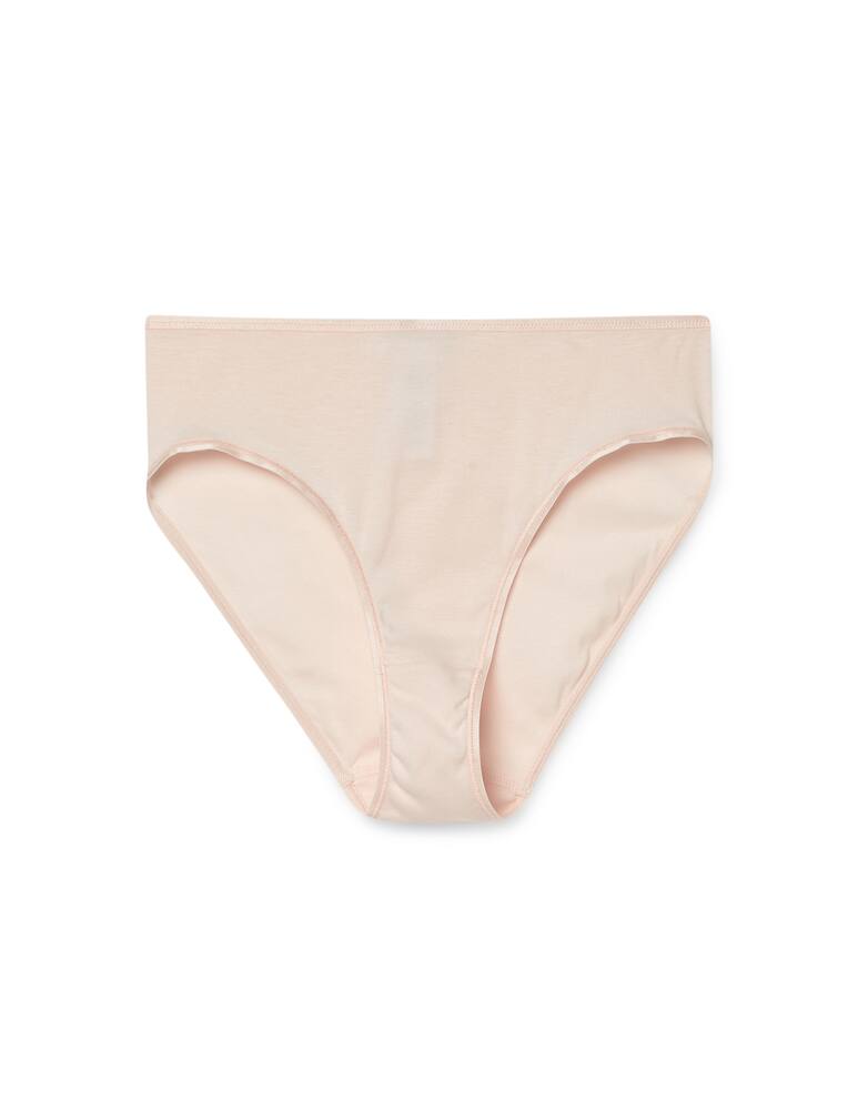 rinascente Hanro Midi briefs