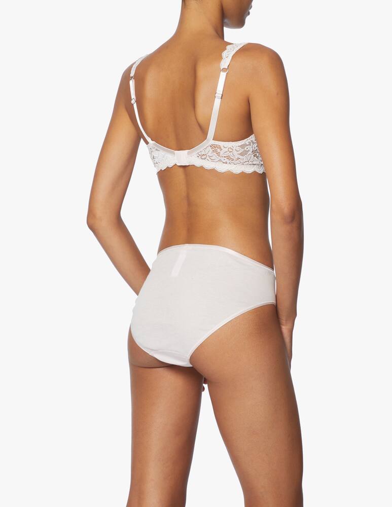 rinascente Hanro Midi briefs