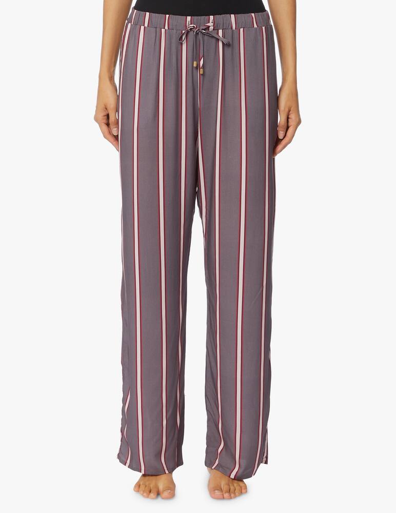 rinascente Hanro Pantaloni lunghi