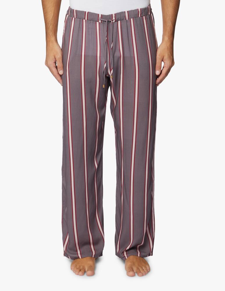 rinascente Hanro Pantaloni lunghi