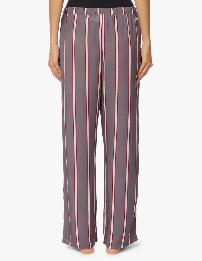 rinascente Hanro Pantaloni lunghi