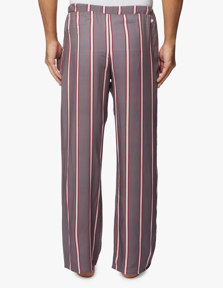 rinascente Hanro Pantaloni lunghi