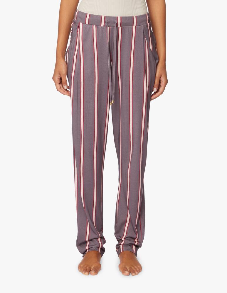 rinascente Hanro Pantaloni stampato