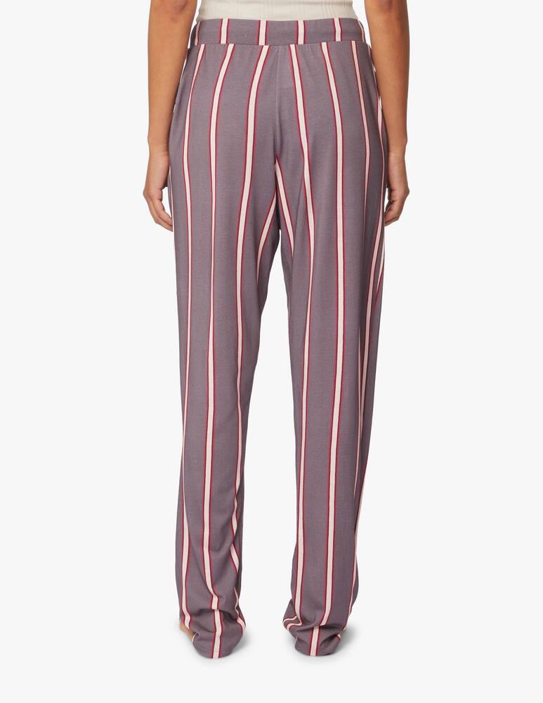 rinascente Hanro Pantaloni stampato