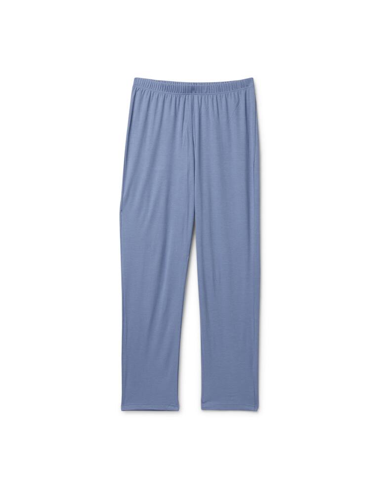 rinascente Hanro Long sleeve pyjamas