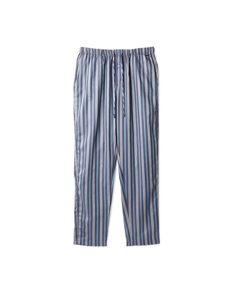 Hanro Striped pajamas pants - picture 1 Hanro Striped pajamas pants - picture 1