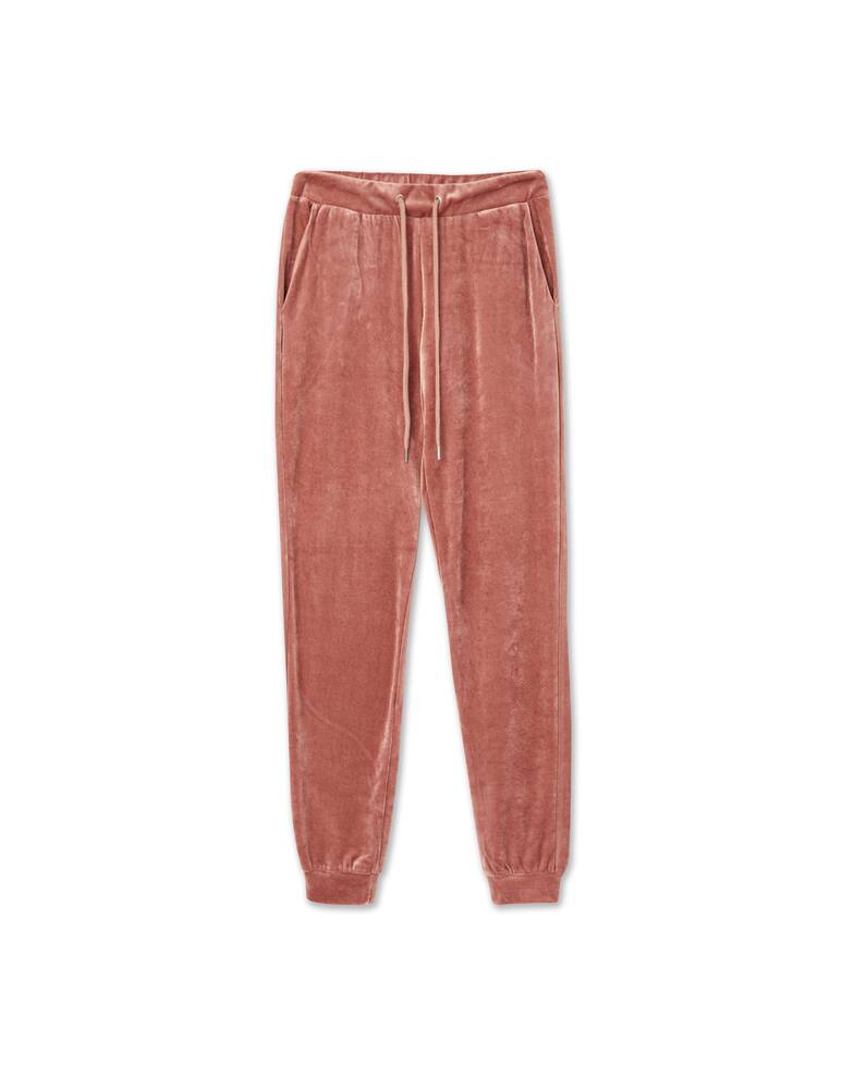 Hanro Velvet leisure trousers - picture 1 Hanro Velvet leisure trousers - picture 1