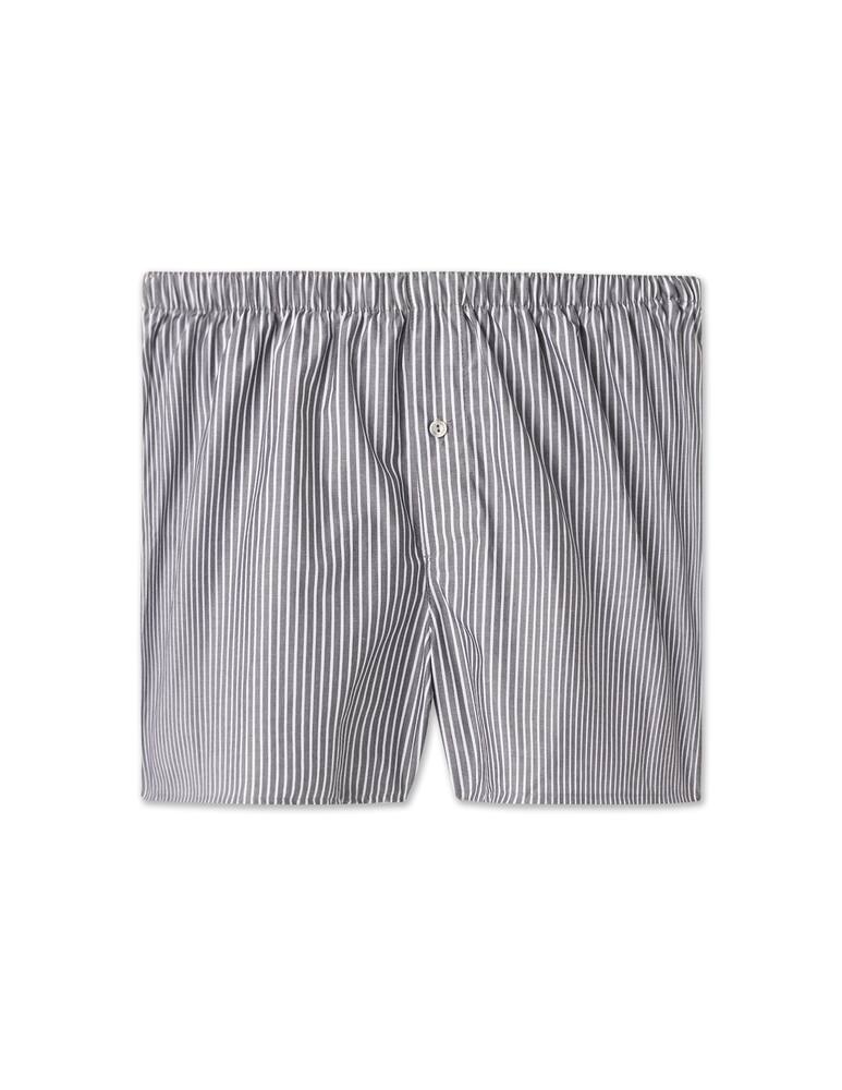 rinascente Hanro Fancy trunk - Multicolor