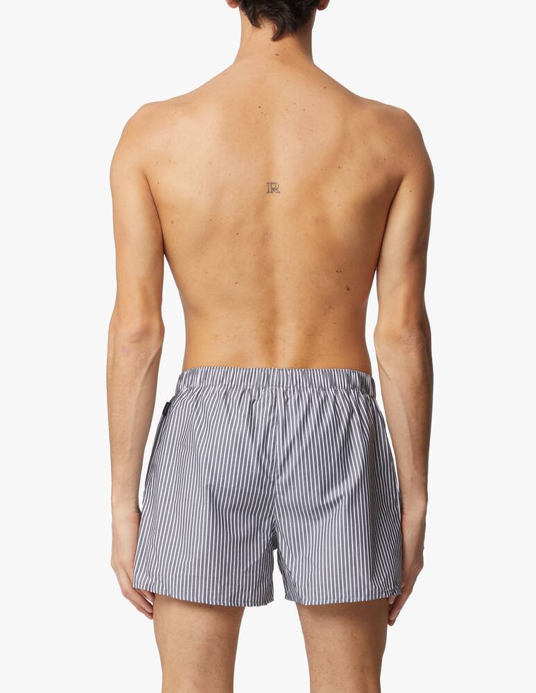 rinascente Hanro Fancy trunk - Multicolor