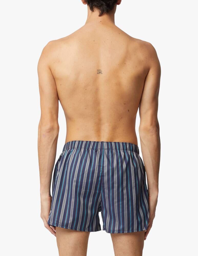 rinascente Hanro Fancy trunk - Multicolor